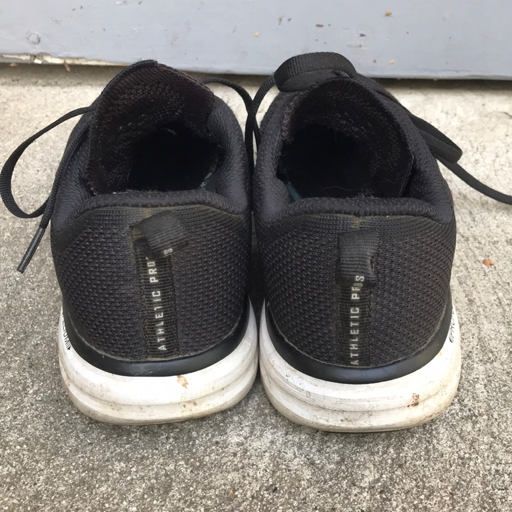 Apl Techloom Pro - image 7